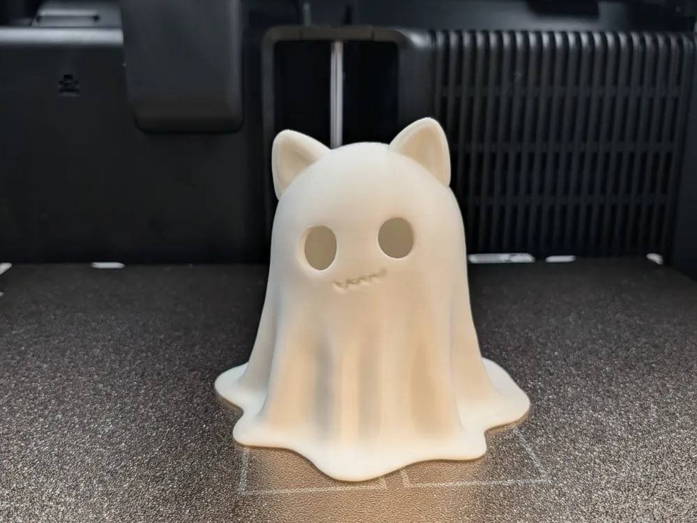 Gato-Fantasma