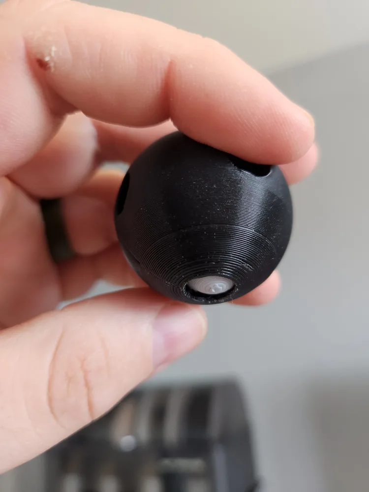 Brinquedo para gato