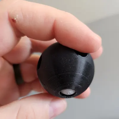 Brinquedo para gato