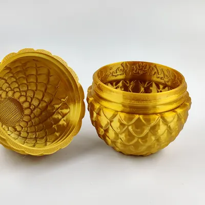 Ovo de dragão